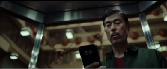 Nova campanha do Safari, divulgada pela Apple, provoca os outros navegadores Nova campanha do Safari, divulgada pela Apple, provoca os outros navegadores