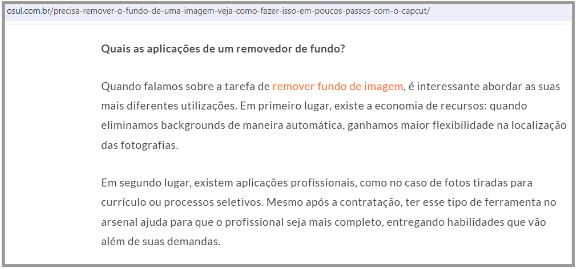 Faça parcerias de sucesso Faça parcerias de sucesso