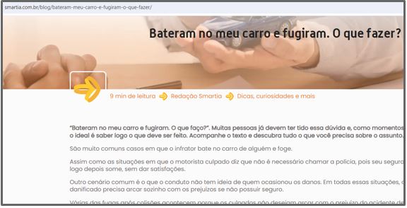 Otimização SEO Otimização SEO