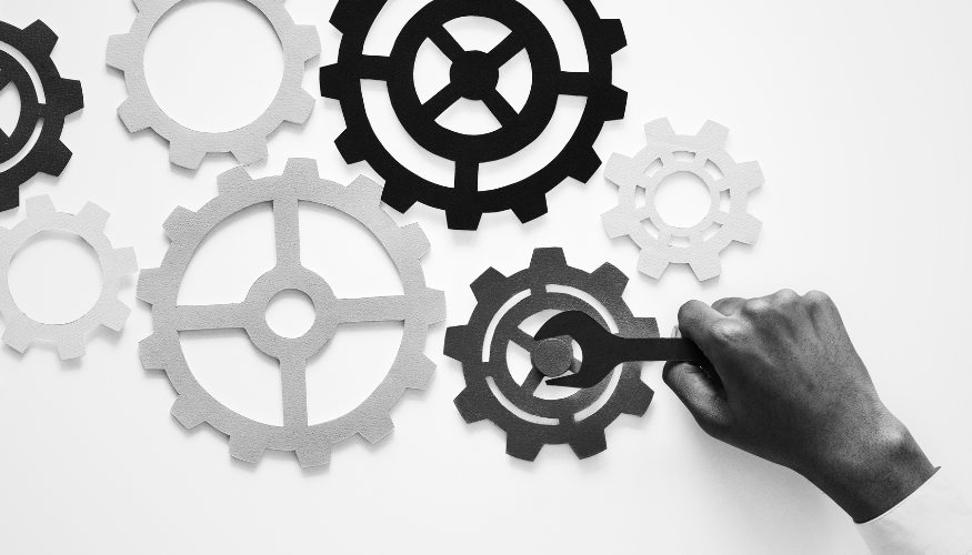 Transformando Ideias em Resultados: A Importância da Gestão Tática em Agências e Times de Marketing.