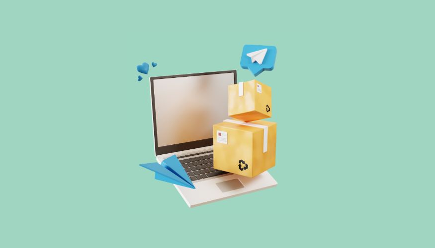 Amazon Prime Day: buscas por mangás, Alexa e kindle crescem