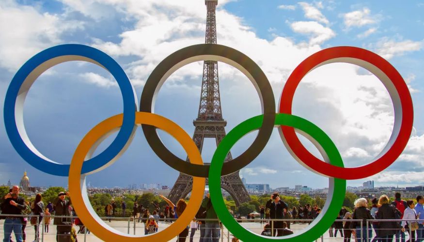 Jogos Paralímpicos impulsionam o branding das marcas