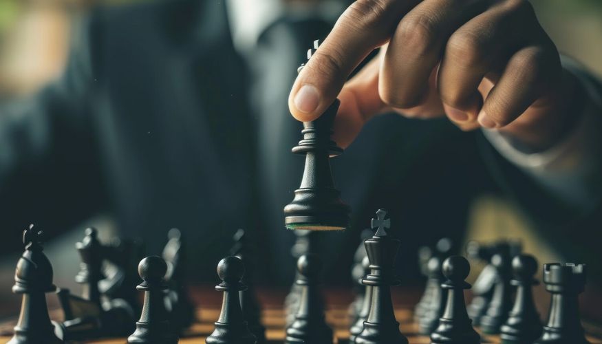 Top of Mind 2024 destaca marcas mais lembradas em SC