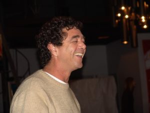 programação cultural diversa