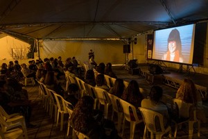 programação eclética