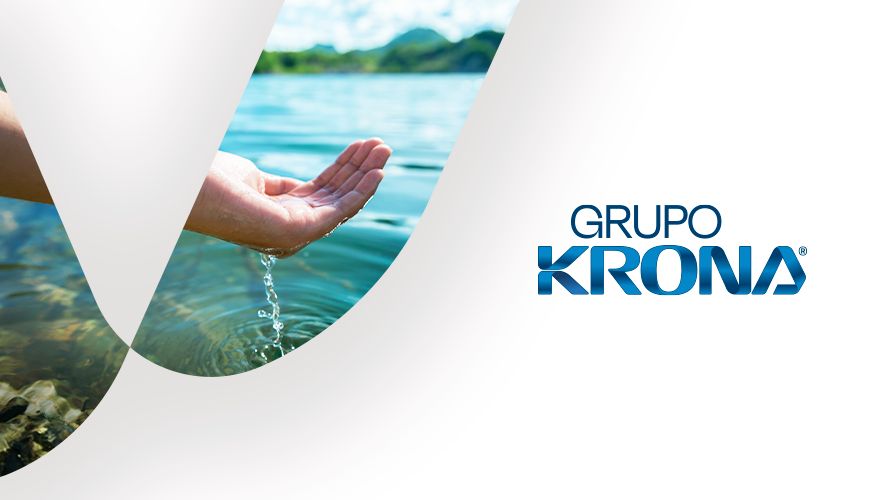 9mm Comunicação assume gestão da comunicação digital do Grupo Krona