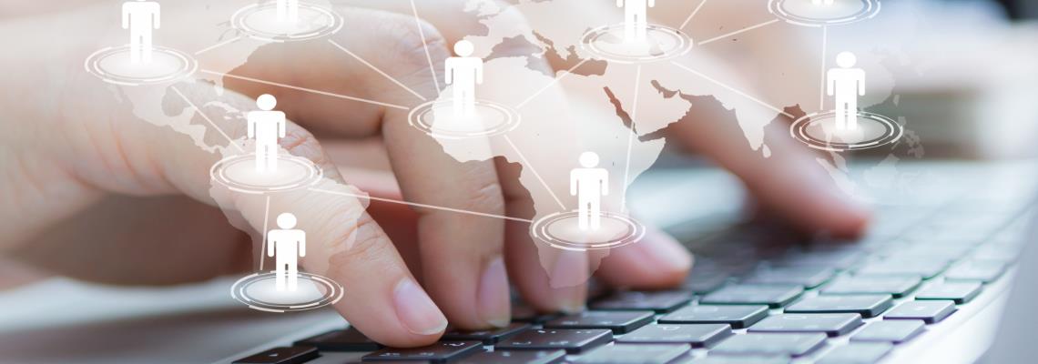 Como obter backlinks de alta qualidade criando conteúdo valioso