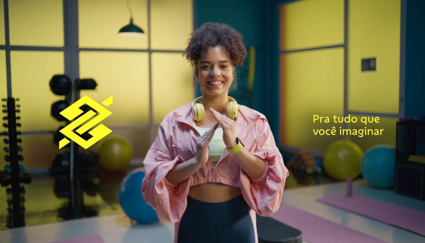 Banco do Brasil alerta o público a respeito de possíveis tentativas de golpes bancários