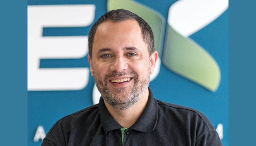 ARTIGO | E-commerce não é concorrente do varejo