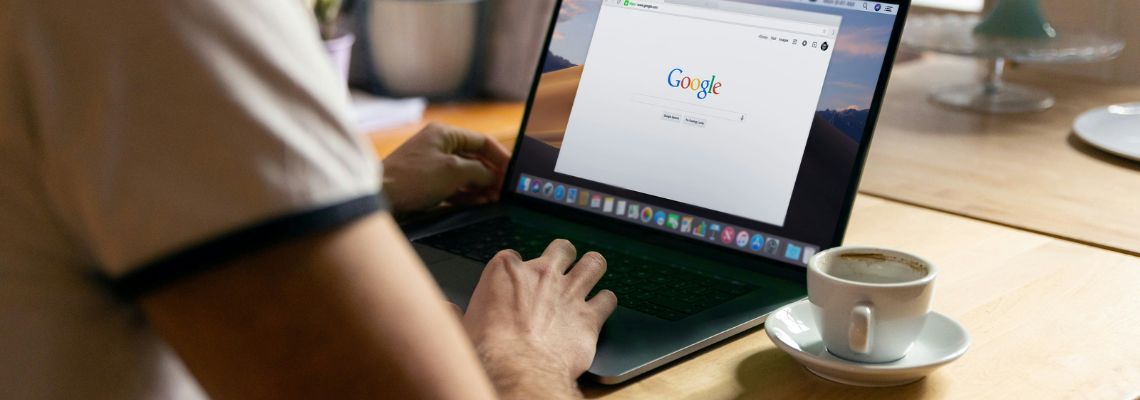 Parceria entre a Samsung Ads e Google resulta na ampliação de oferta de publicidade programática em CTV