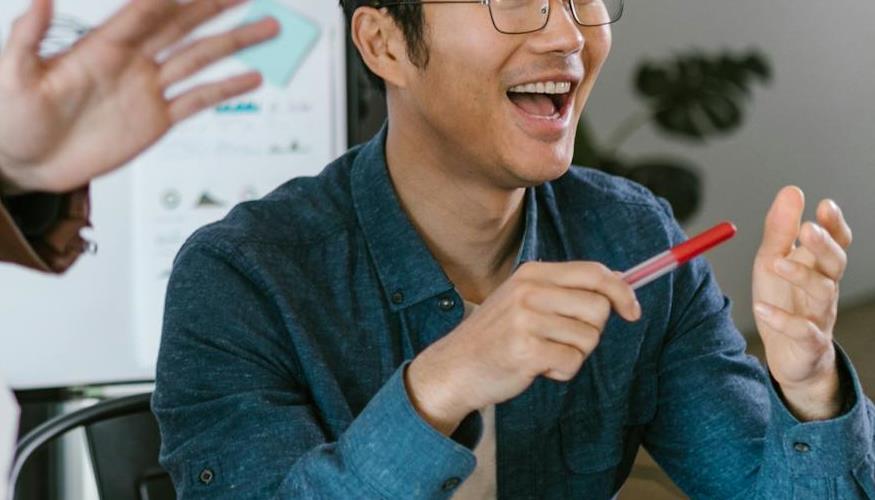 Entenda como ter sucesso no marketing utilizando a IA