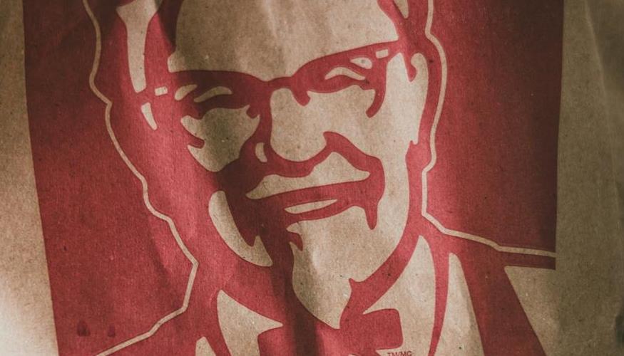 Diretora de Marketing da KFC fala sobre a estratégia de construir um vínculo com o cliente