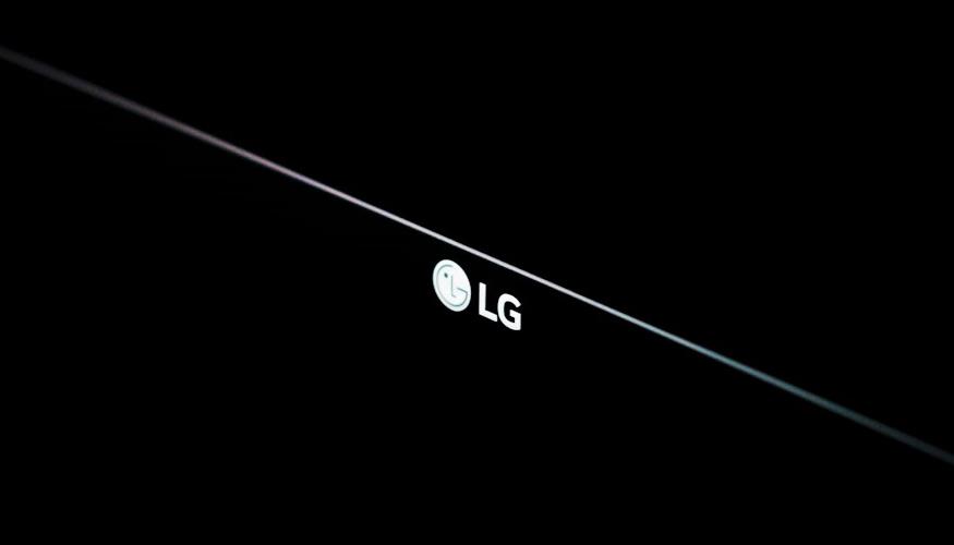 LG lança programa de competição no Prime Video para impulsionar vendas