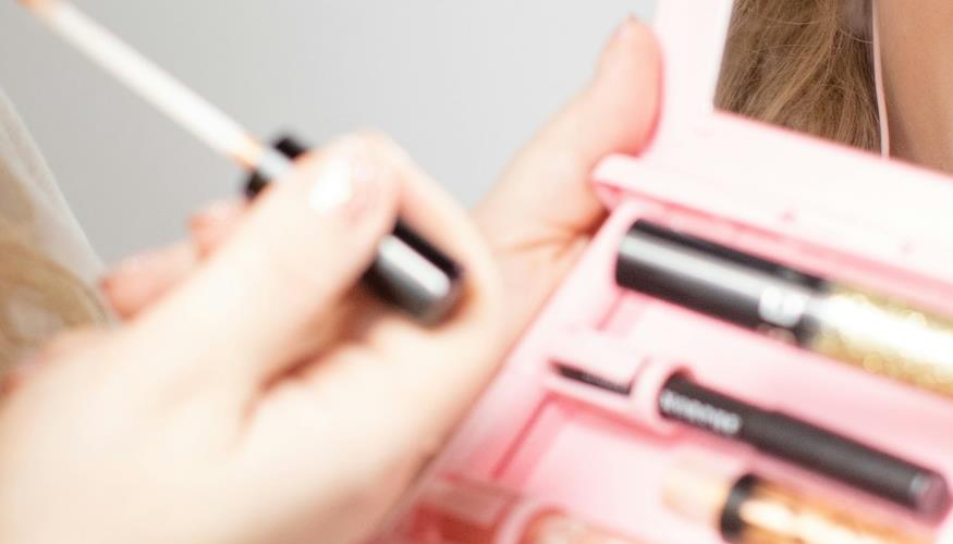 M•A•C Cosmetics contrata nova vice-presidente sênior de marketing global
