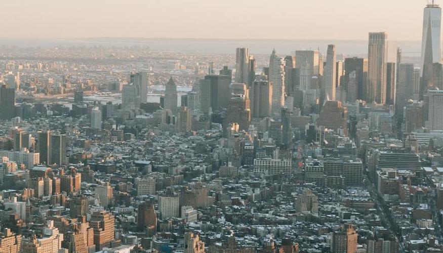 Após polêmica com trailer de “Megalopolis”, consultor de marketing é demitido