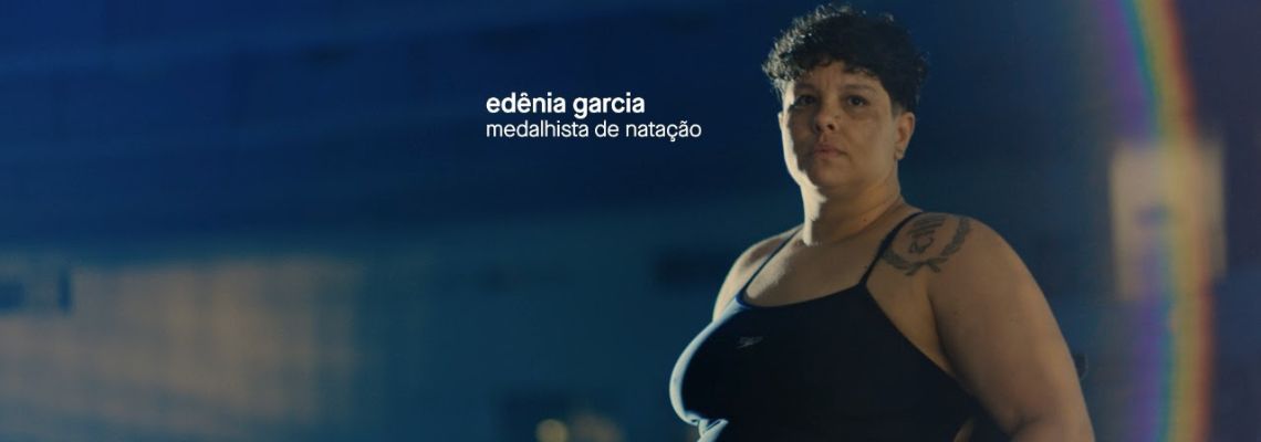 Havaianas lança comercial emocionante com paratletas