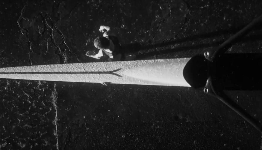 História de atletas olímpicos é destaque em campanha do sportv