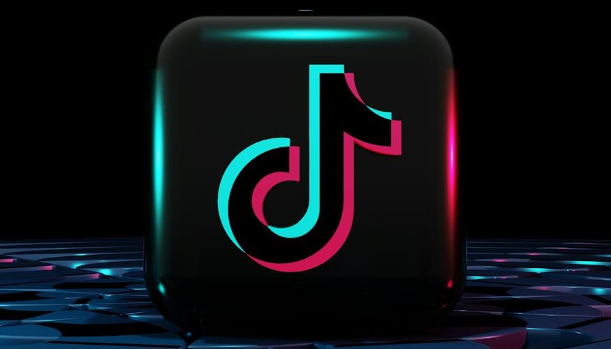 TikTok passa o YouTube e vira a grande rede social de vídeo para marcas e varejistas