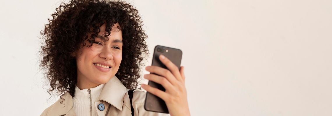 ARTIGO | O Instagram como aliado do e-commerce no cenário digital