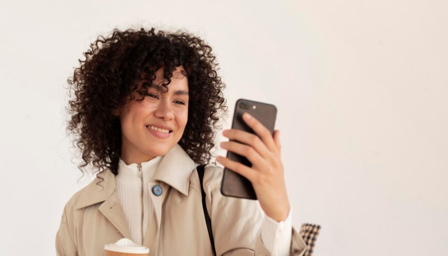 ARTIGO | O Instagram como aliado do e-commerce no cenário digital