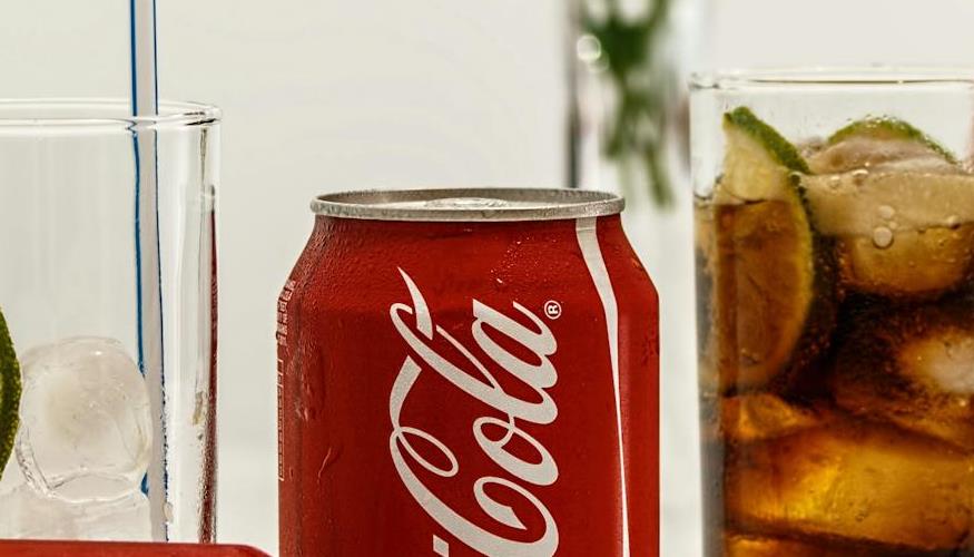 Brasil é segundo país mais criativo e Coca-Cola se destaca como “Marca Criativa do Ano” do LIONS