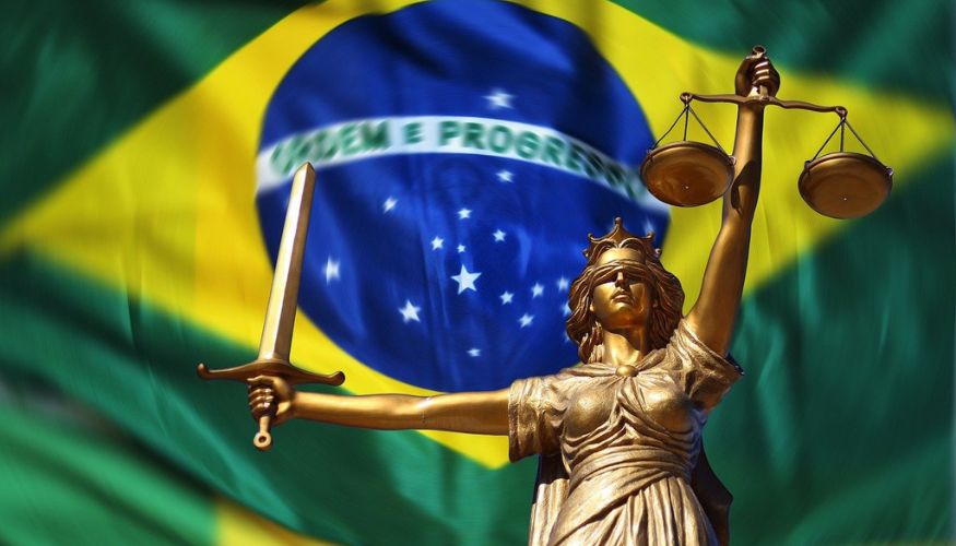 Os Desafios Éticos da Publicidade de Apostas: Como as Marcas Estão se Adaptando?