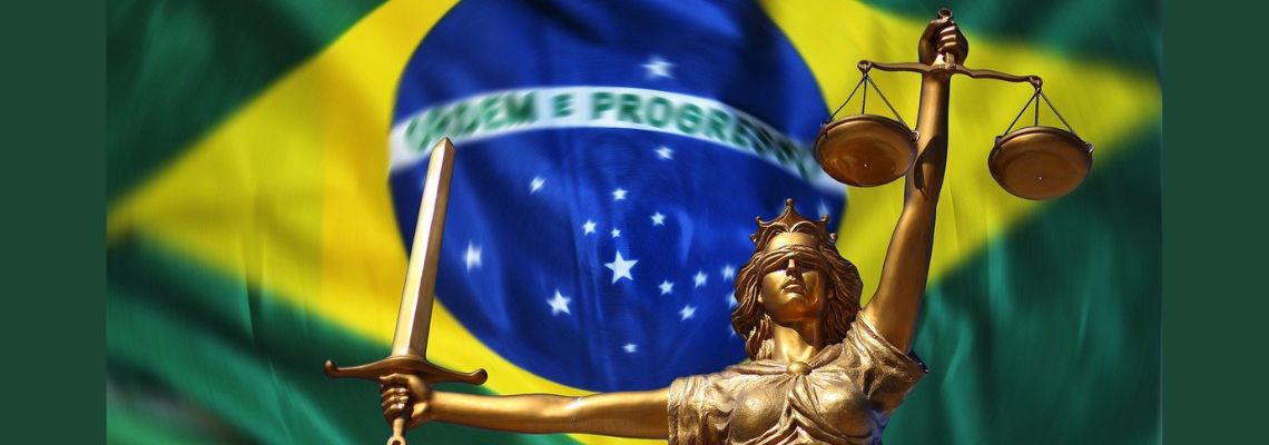Os Desafios Éticos da Publicidade de Apostas: Como as Marcas Estão se Adaptando?