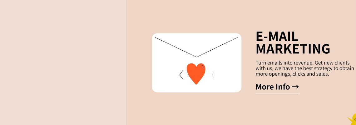 E-mail marketing: o retorno da fênix