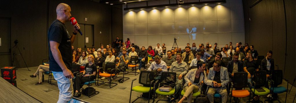 Lito Aguiar | Inovação e Crescimento | Processos: O que Fazer para Alinhar Mkt e Vendas