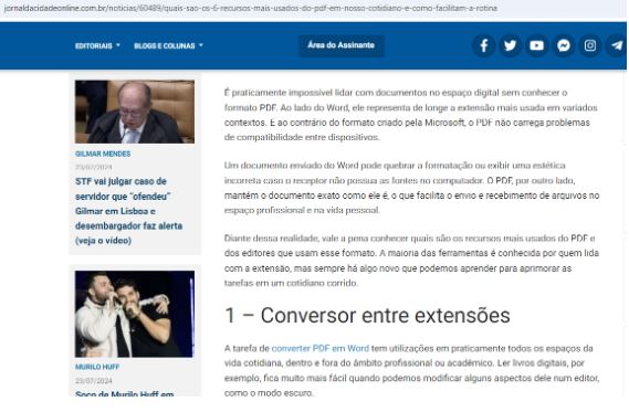 Link building Link building