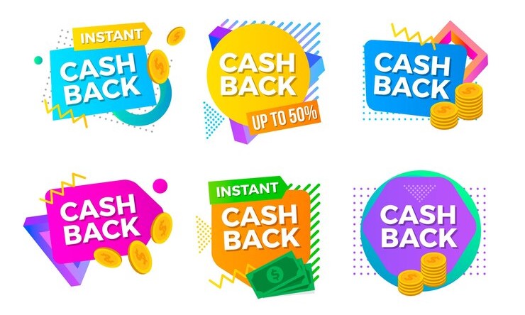 Aproveitando o cashback na semana do consumidor: Estratégias para economizar