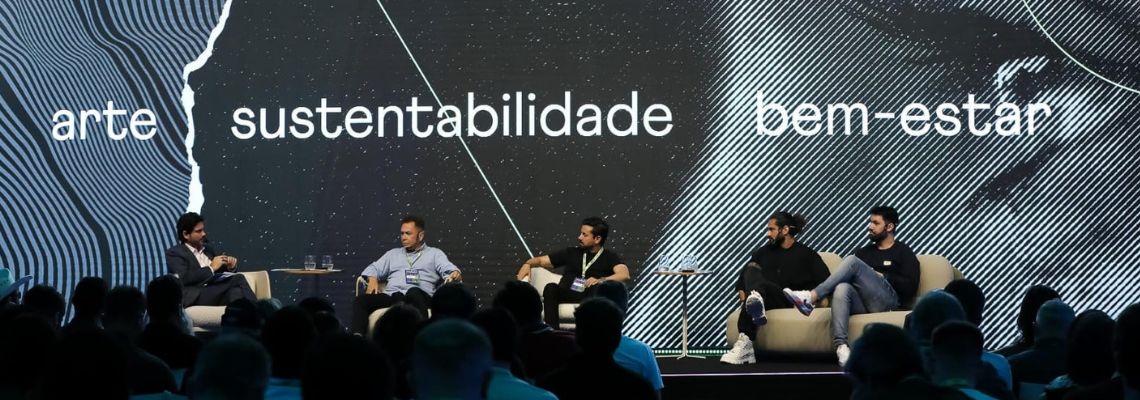 Zahitgeist estreia com insights para o futuro do setor imobiliário e da construção civil
