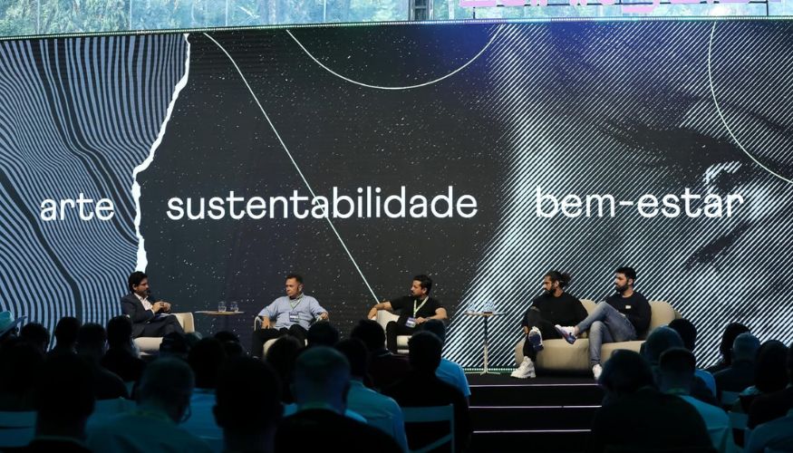 Zahitgeist estreia com insights para o futuro do setor imobiliário e da construção civil