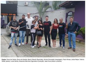 expressões culturais