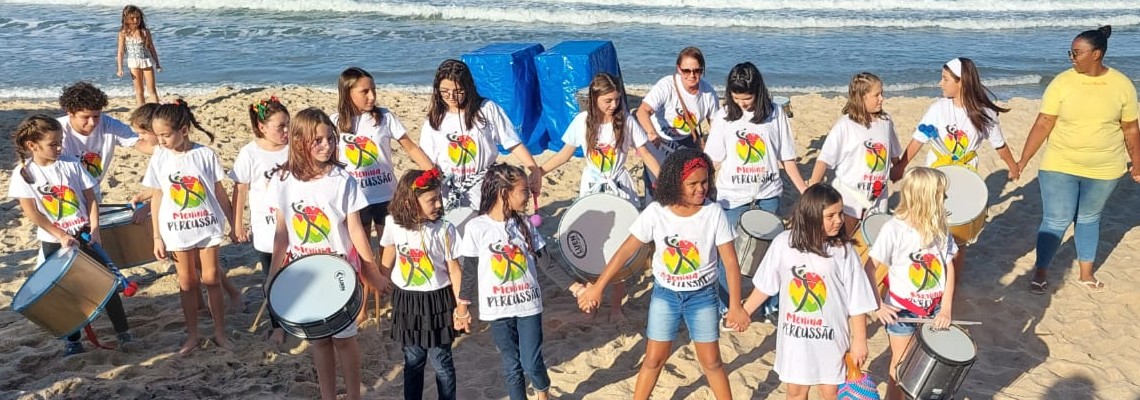 AfroCultura, música, cinema e diversas expressões culturais na agenda da semana