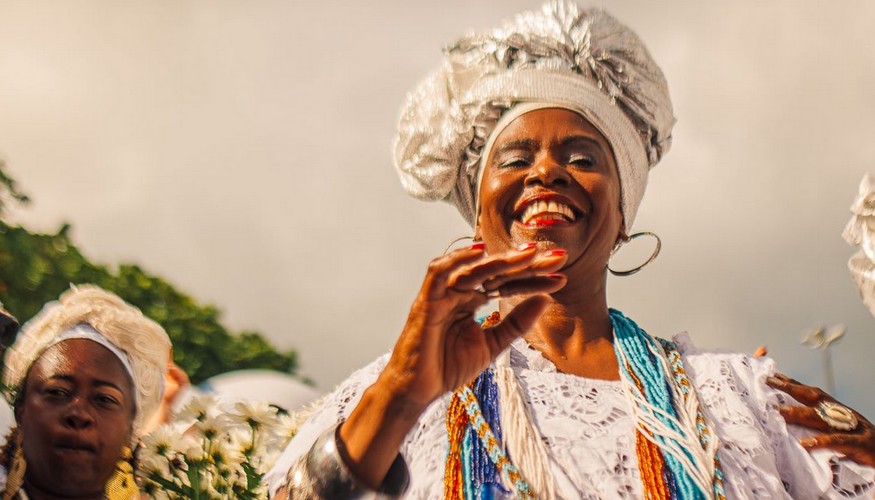 Exposições, música, teatro e cinema! Programação cultural intensa para os dias de feriado