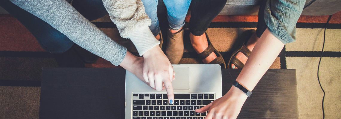 ARTIGO | A Ciência do Marketing: o caminho para a valorização do mercado