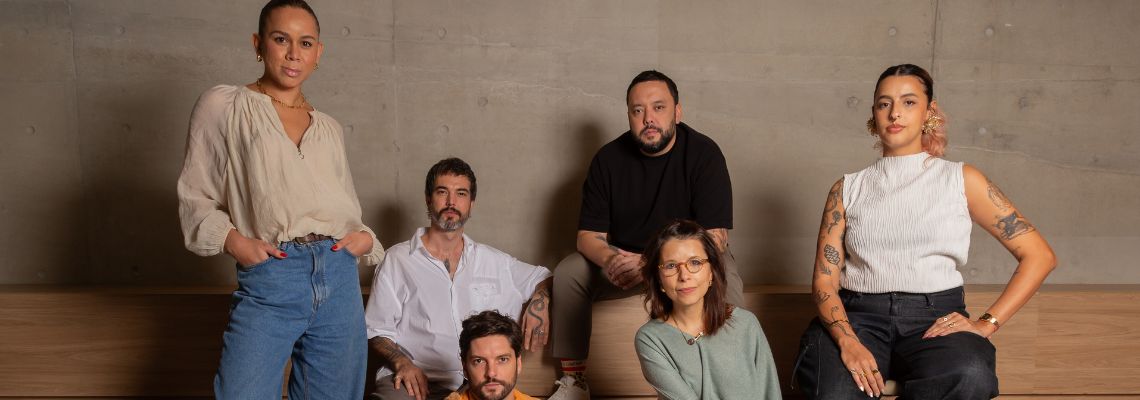 Monks lança metodologia proprietária de sprints criativos