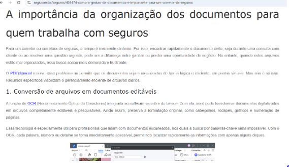 Como evitar o aumento nos índices de taxa de rejeição?