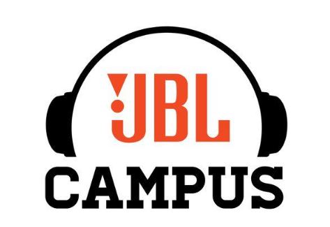 Como a JBL conseguiu conquistar a Geração Z com marketing universitário