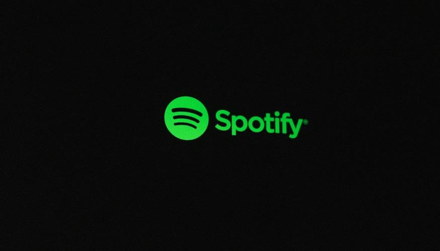 Spotify Hits celebra as Campanhas Publicitárias de Destaque de 2024