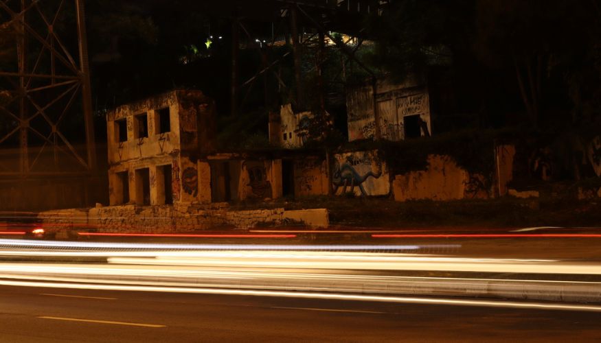 Florianópolis recebe mostra gratuita em homenagem ao Dia do Fotógrafo