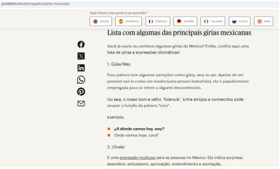 Conteúdo otimizado e com melhora na posição nos buscadores Conteúdo otimizado e com melhora na posição nos buscadores