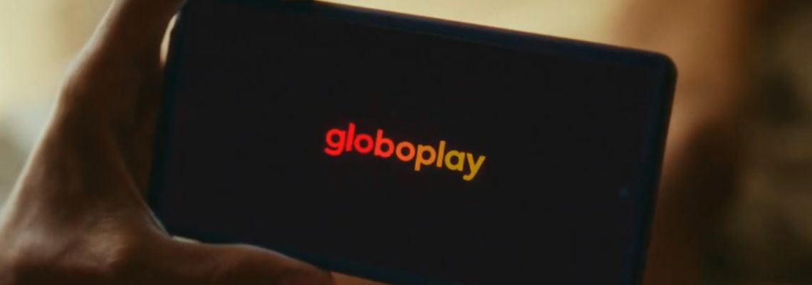 Globo comemora 100 anos com campanha que destaca conexão com brasileiros