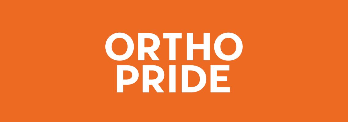 Next lidera comunicação da Orthopride no Brasil