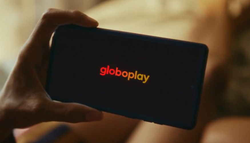 Globo comemora 100 anos com campanha que destaca conexão com brasileiros