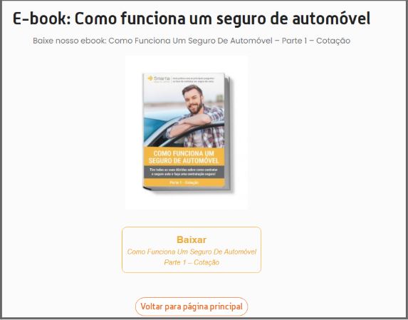 E-book E-book