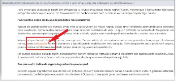 Parceria paga Parceria paga