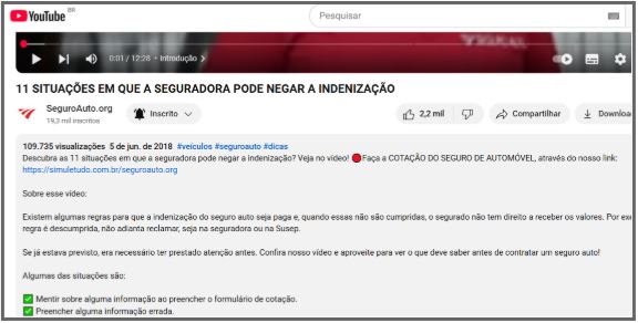 Como coletar dados do cliente de forma ética Como coletar dados do cliente de forma ética