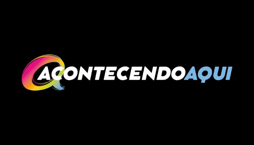 Nossa homenagem ao Dia do Publicitário